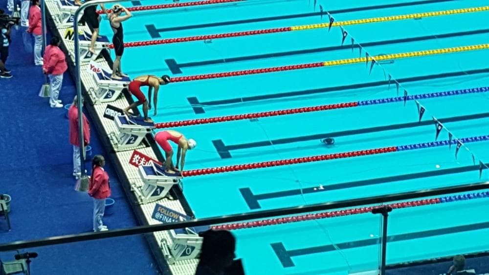 P2P 썸네일 이미지