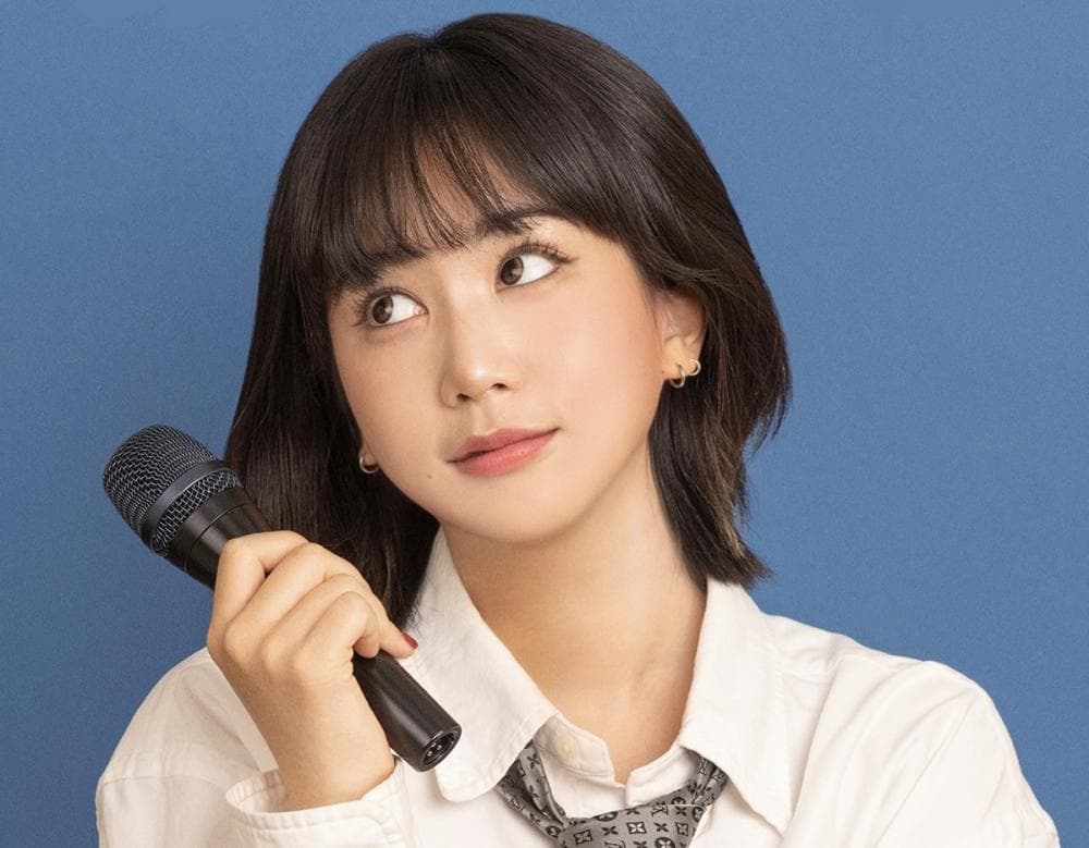 P2P 썸네일 이미지