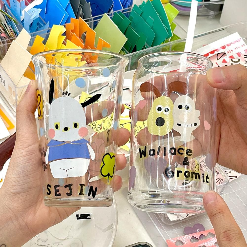 P2P 썸네일 이미지