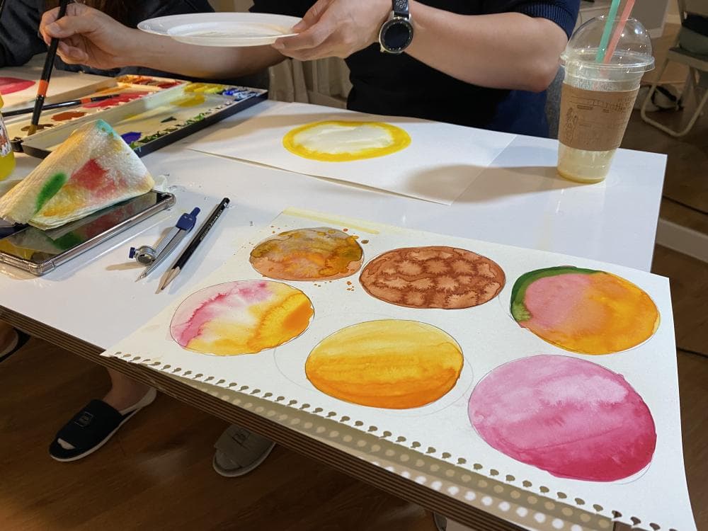 P2P 썸네일 이미지