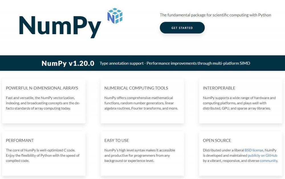 P2P 썸네일 이미지