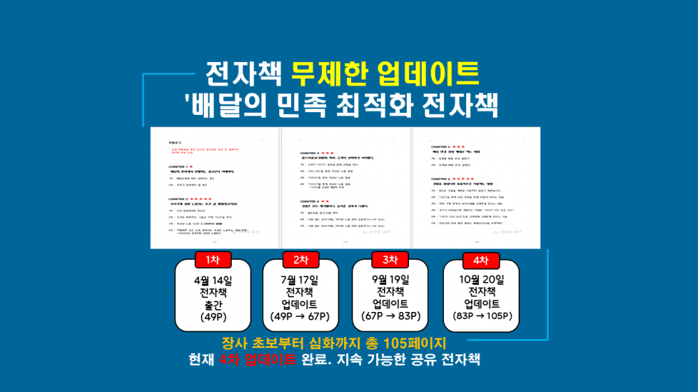 P2P 썸네일 이미지