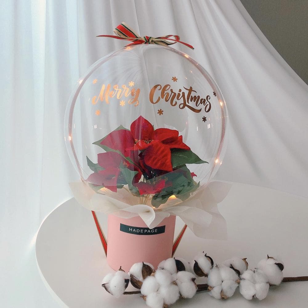 P2P 썸네일 이미지