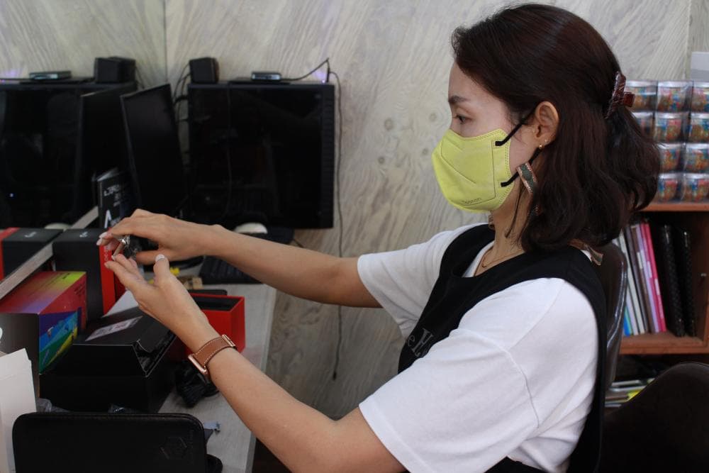 P2P 썸네일 이미지