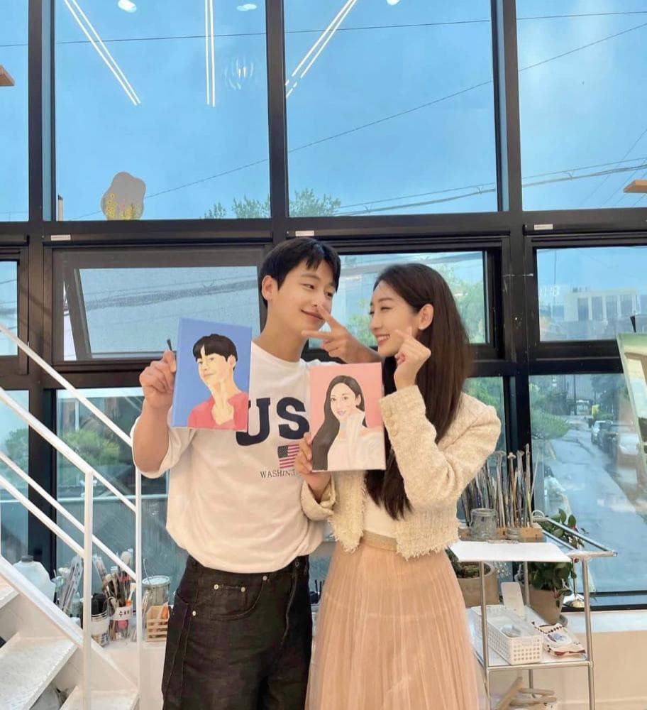 P2P 썸네일 이미지