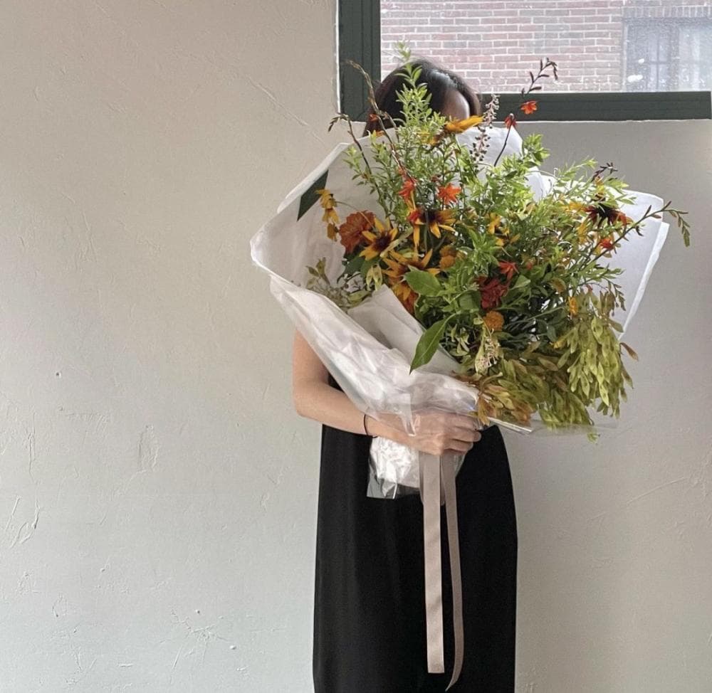 P2P 썸네일 이미지