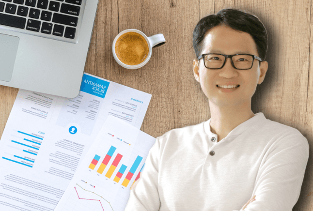 P2P 썸네일 이미지