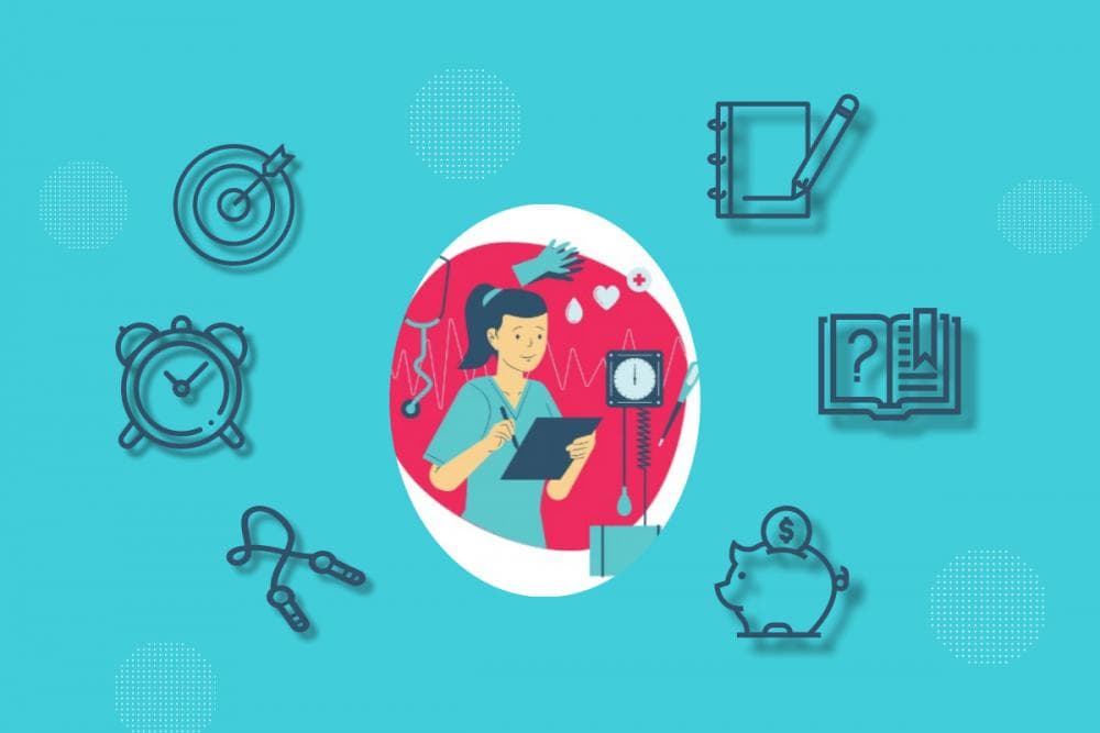 P2P 썸네일 이미지