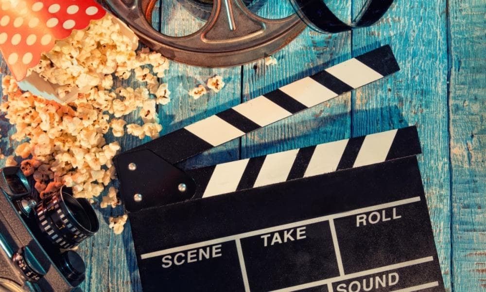 P2P 썸네일 이미지