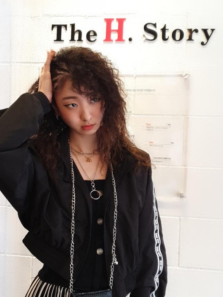 P2P 썸네일 이미지