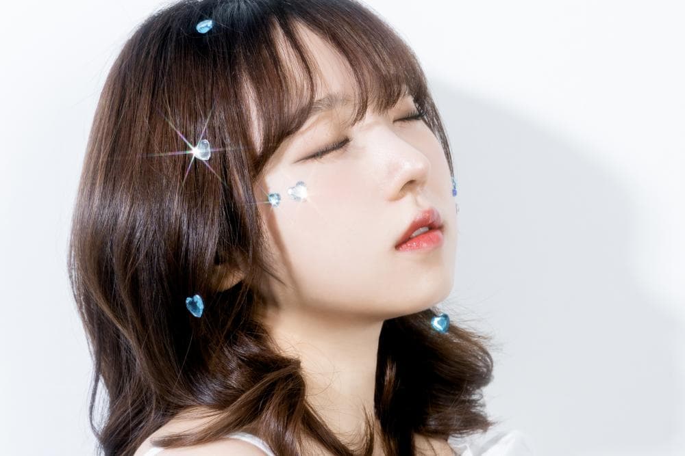 P2P 썸네일 이미지