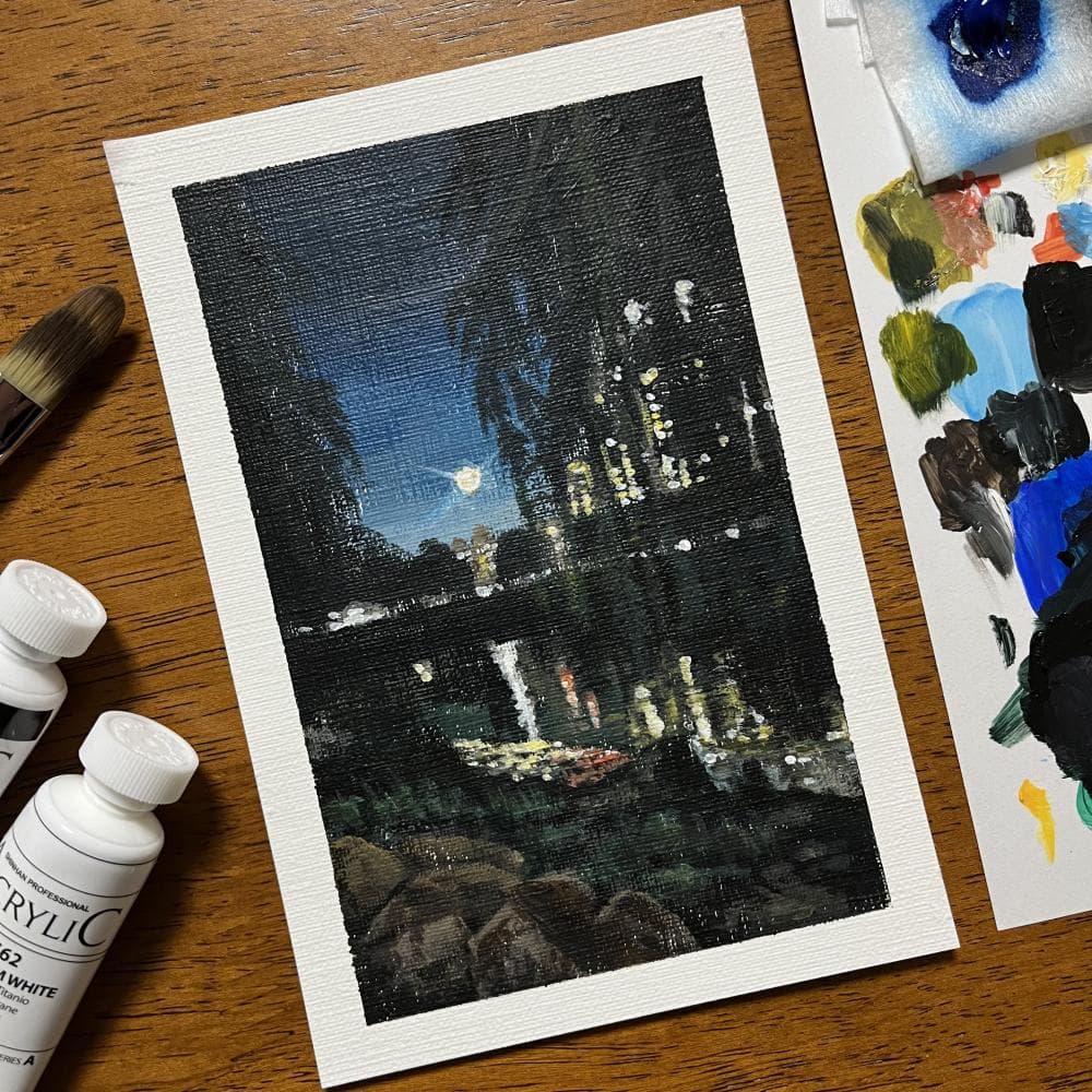 P2P 썸네일 이미지