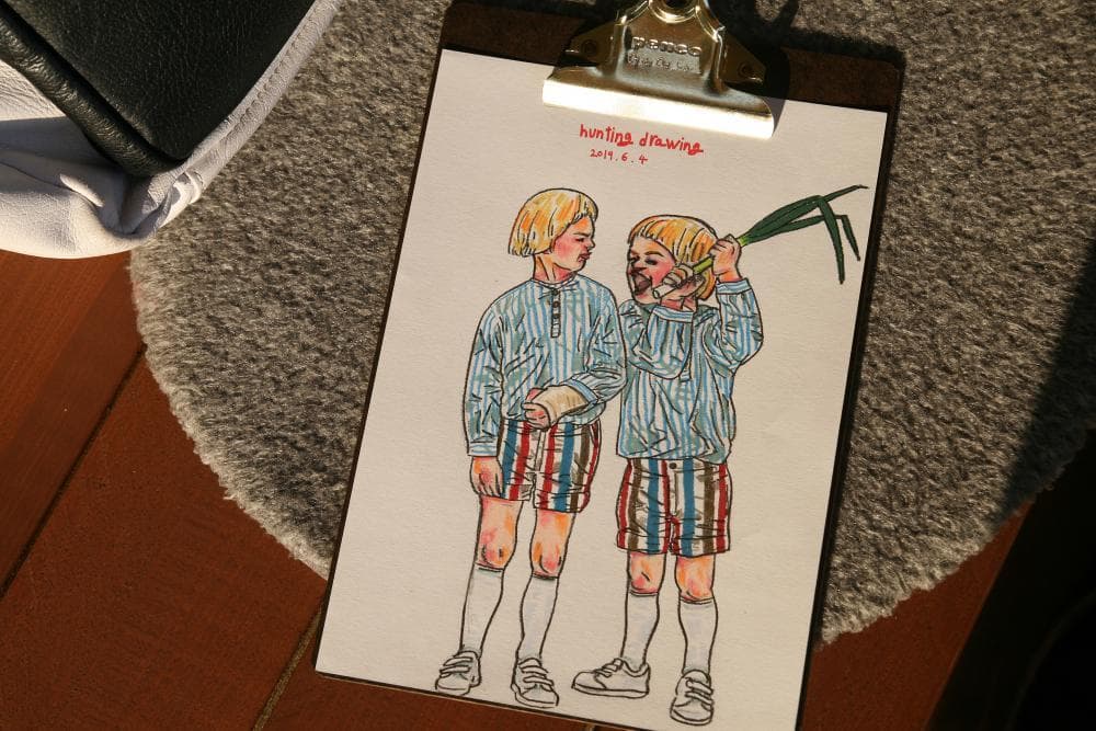 P2P 썸네일 이미지