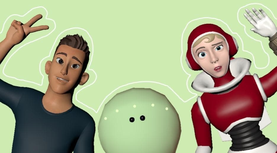 P2P 썸네일 이미지