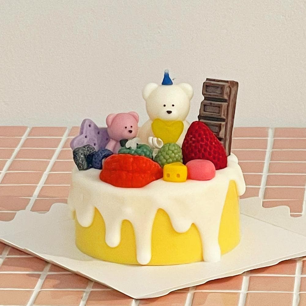 P2P 썸네일 이미지