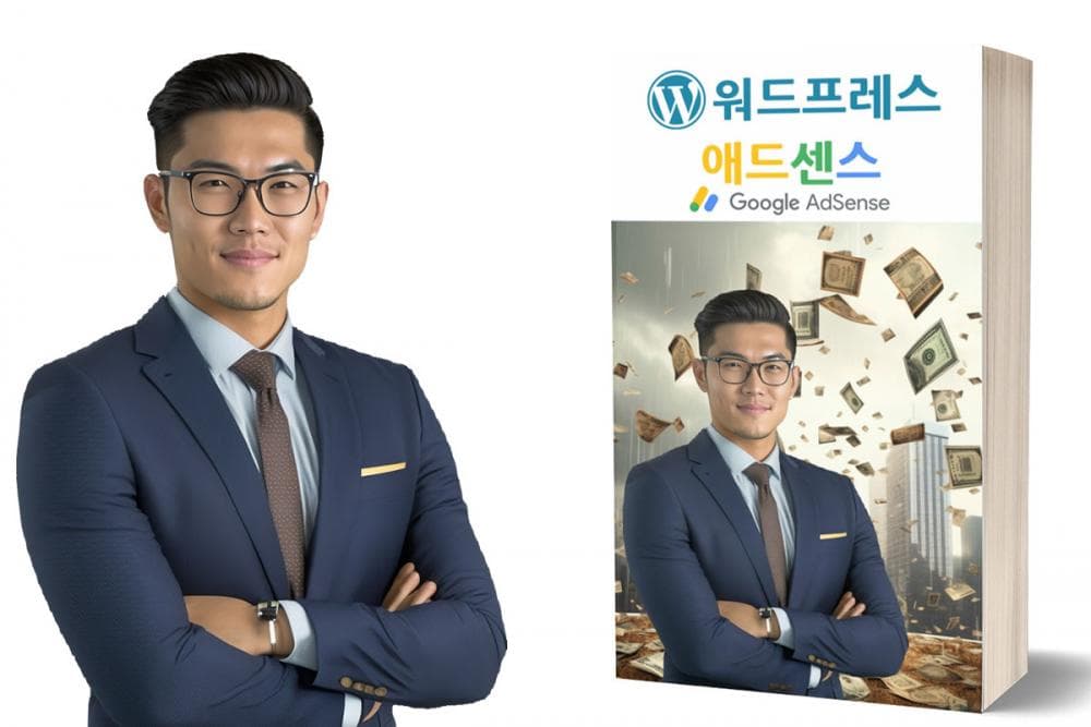 P2P 썸네일 이미지