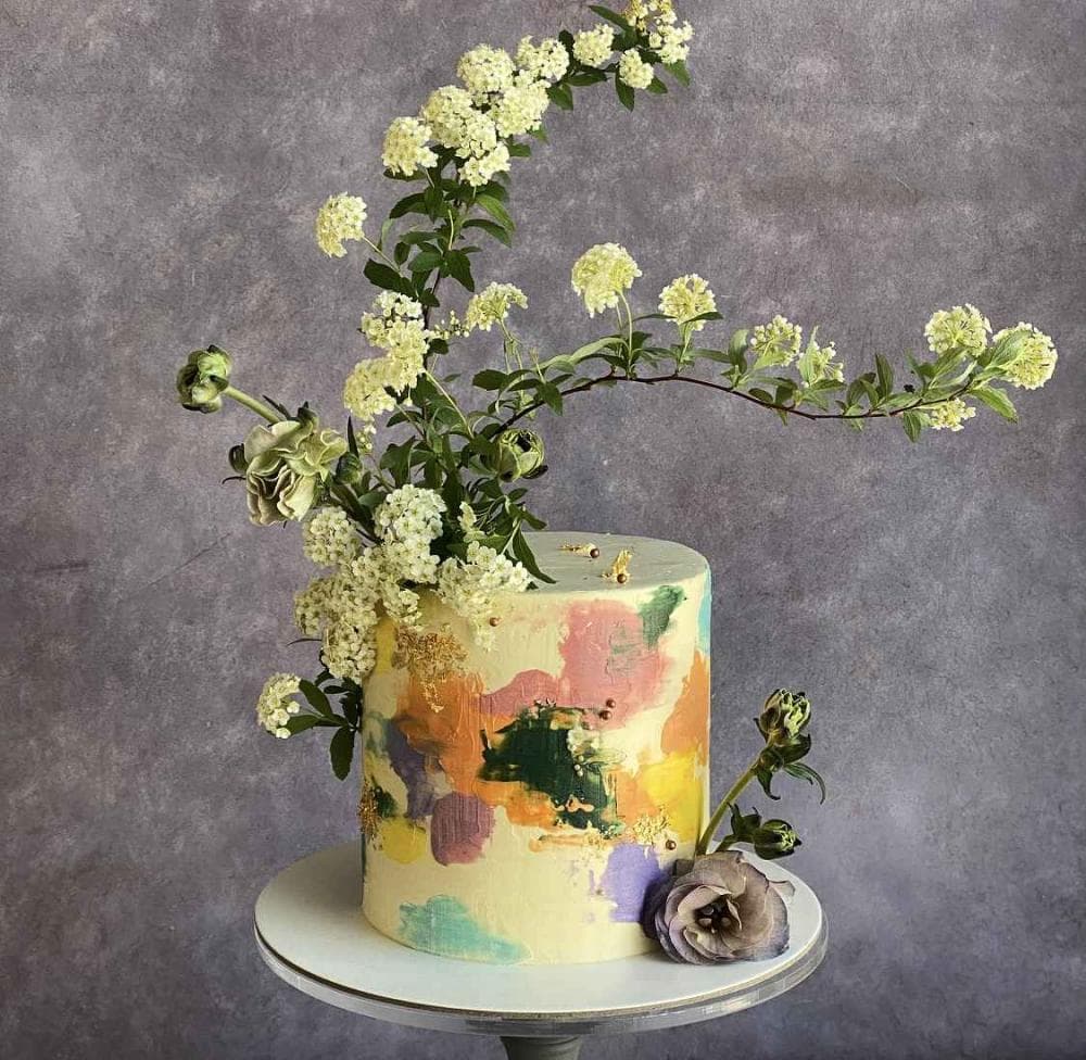 P2P 썸네일 이미지