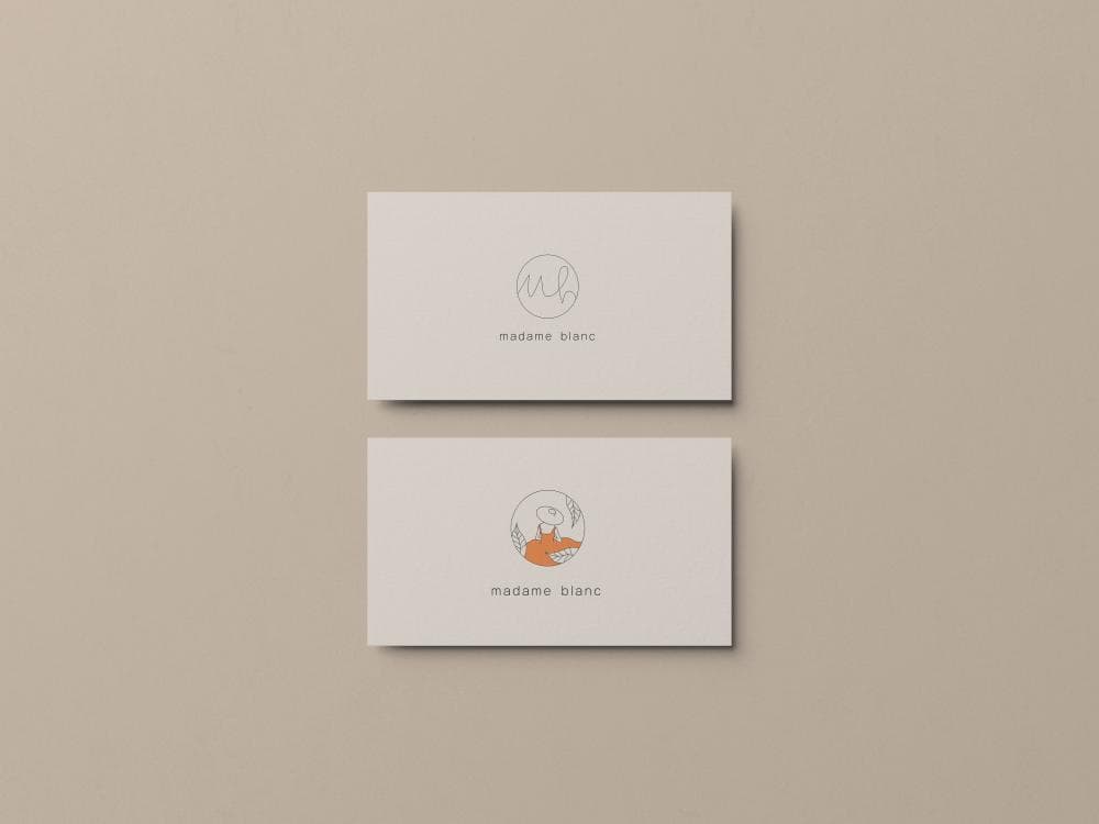 P2P 썸네일 이미지