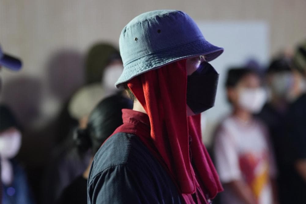 P2P 썸네일 이미지