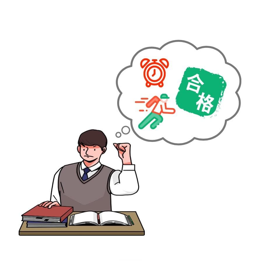 P2P 썸네일 이미지