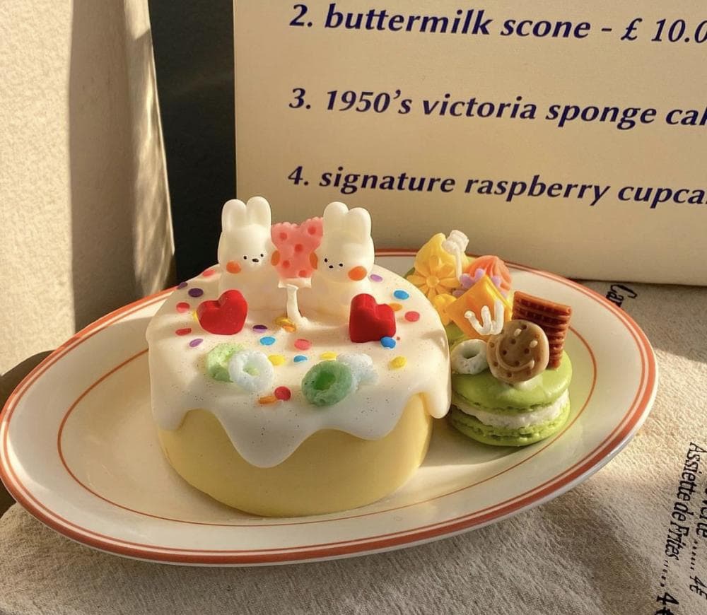 P2P 썸네일 이미지