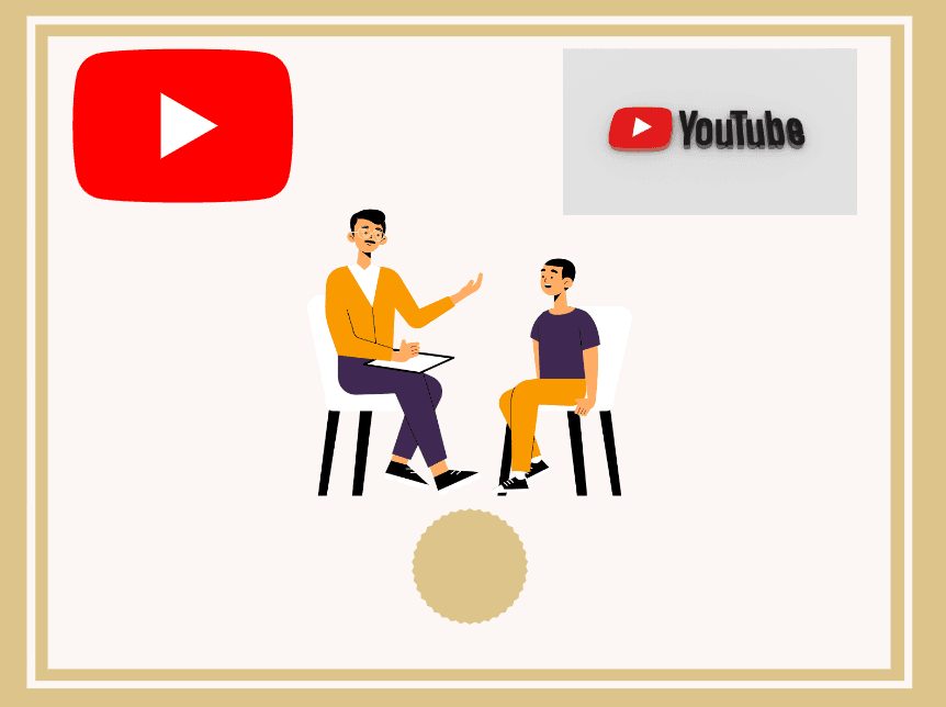 P2P 썸네일 이미지