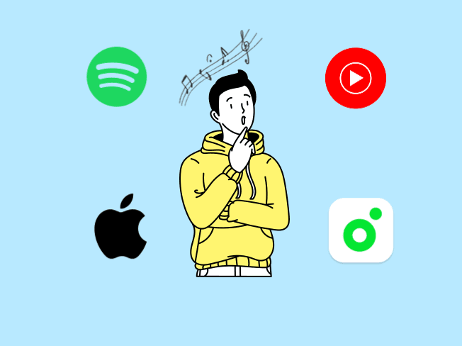 P2P 썸네일 이미지