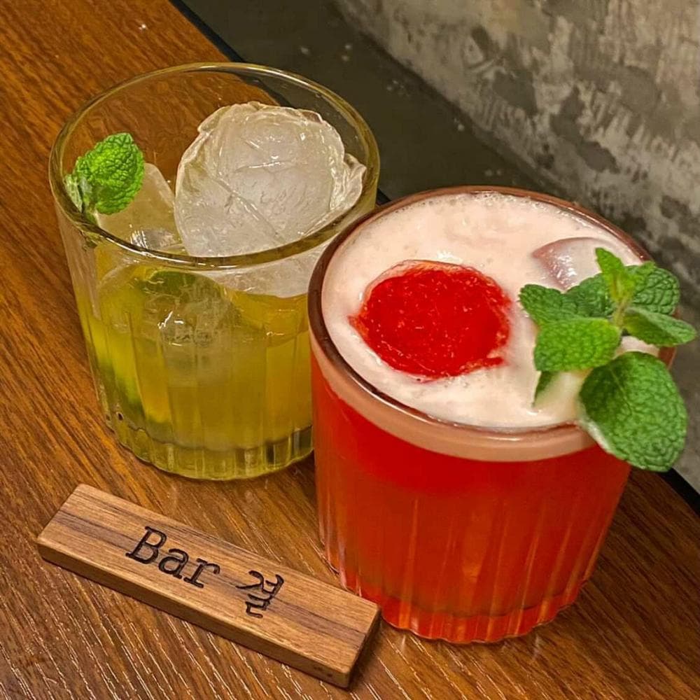 P2P 썸네일 이미지