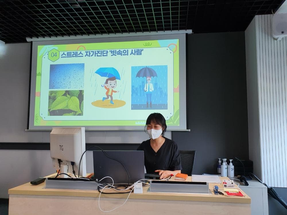 P2P 썸네일 이미지