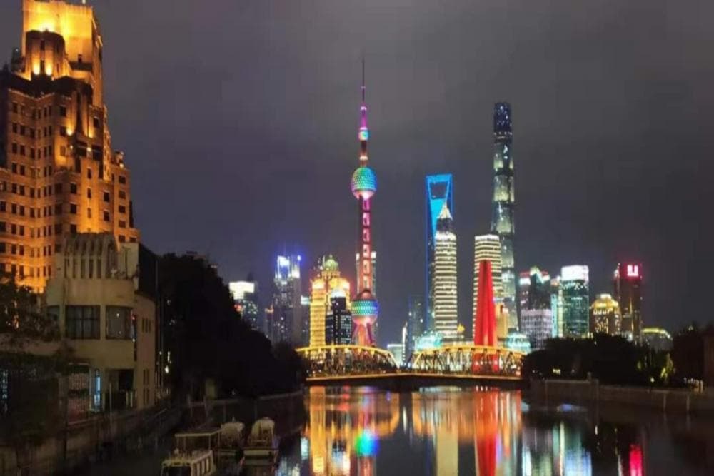 P2P 썸네일 이미지