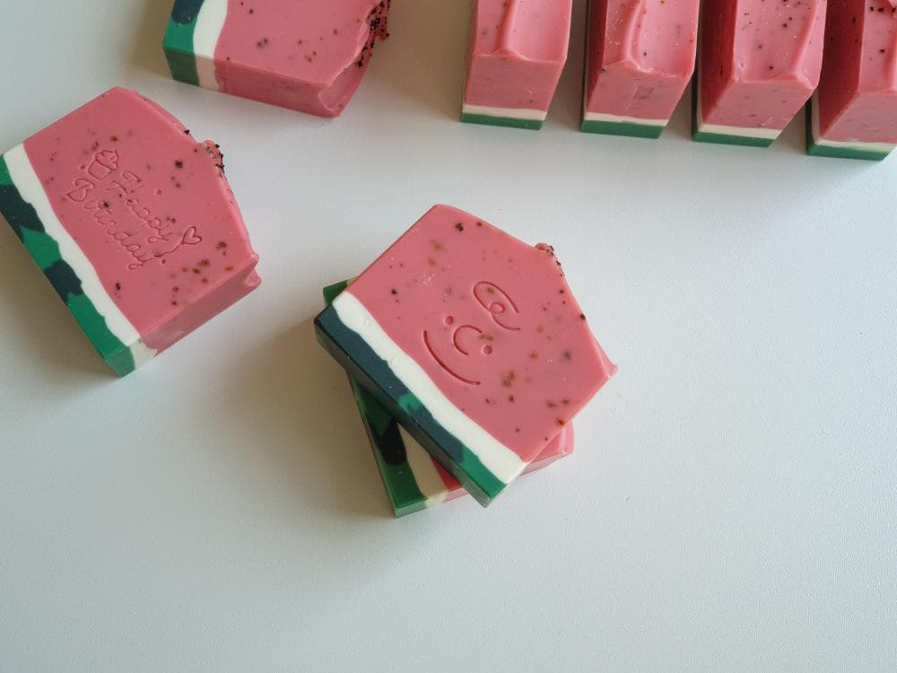 P2P 썸네일 이미지