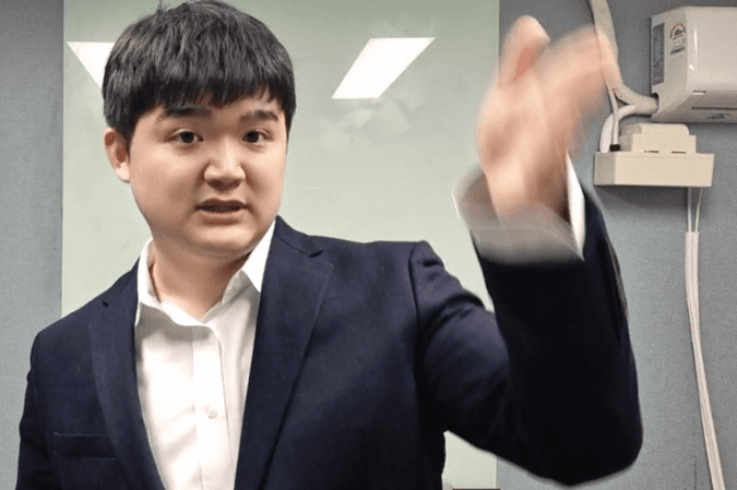 P2P 썸네일 이미지