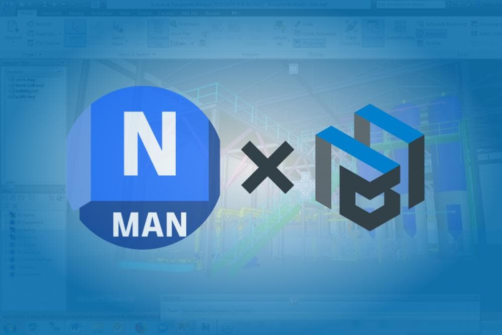 P2P 썸네일 이미지