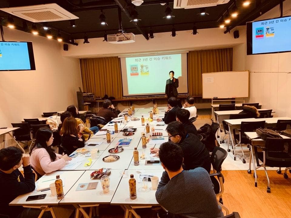 P2P 썸네일 이미지