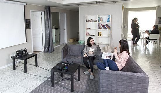 P2P 썸네일 이미지