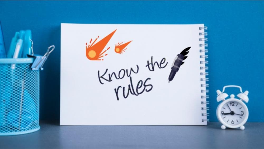 P2P 썸네일 이미지