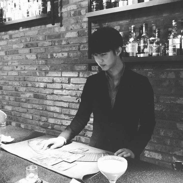 P2P 썸네일 이미지