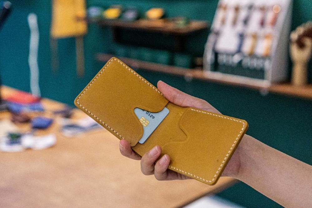 P2P 썸네일 이미지