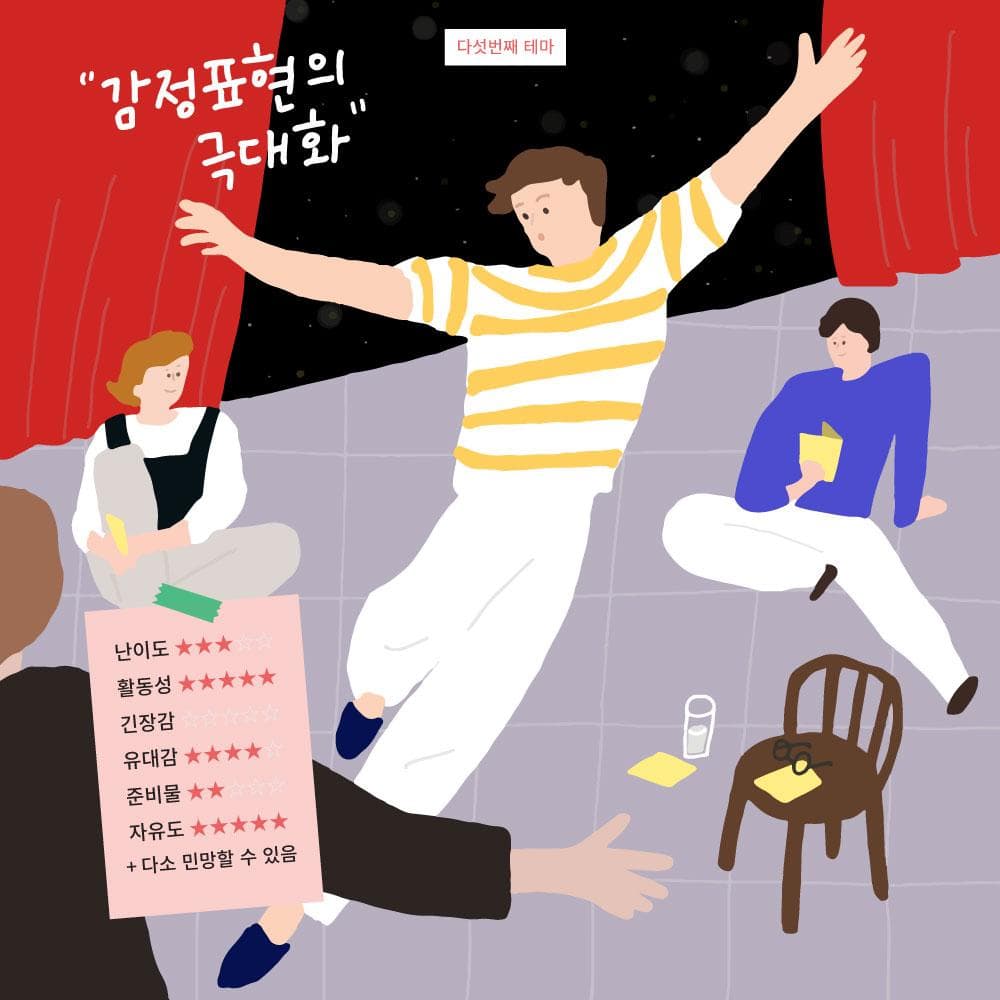 P2P 썸네일 이미지