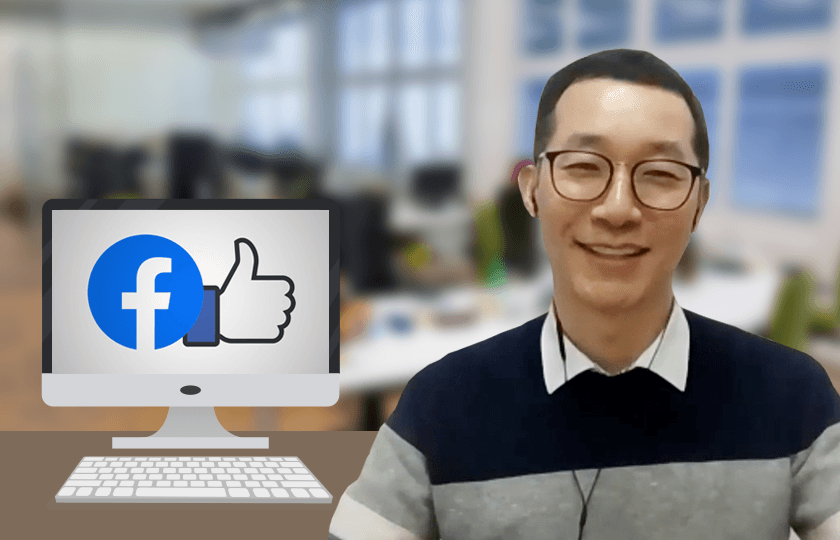 P2P 썸네일 이미지