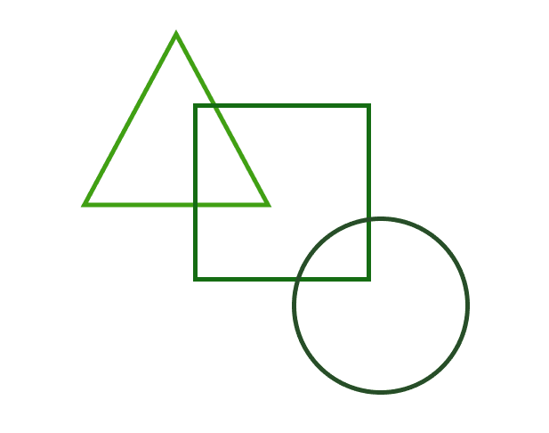 P2P 썸네일 이미지