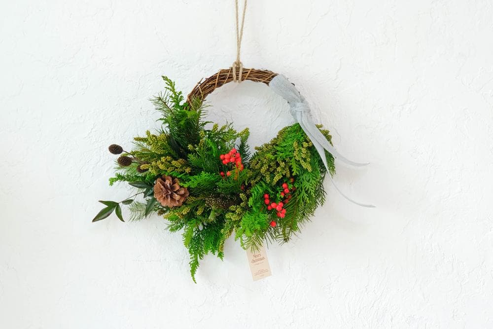 P2P 썸네일 이미지