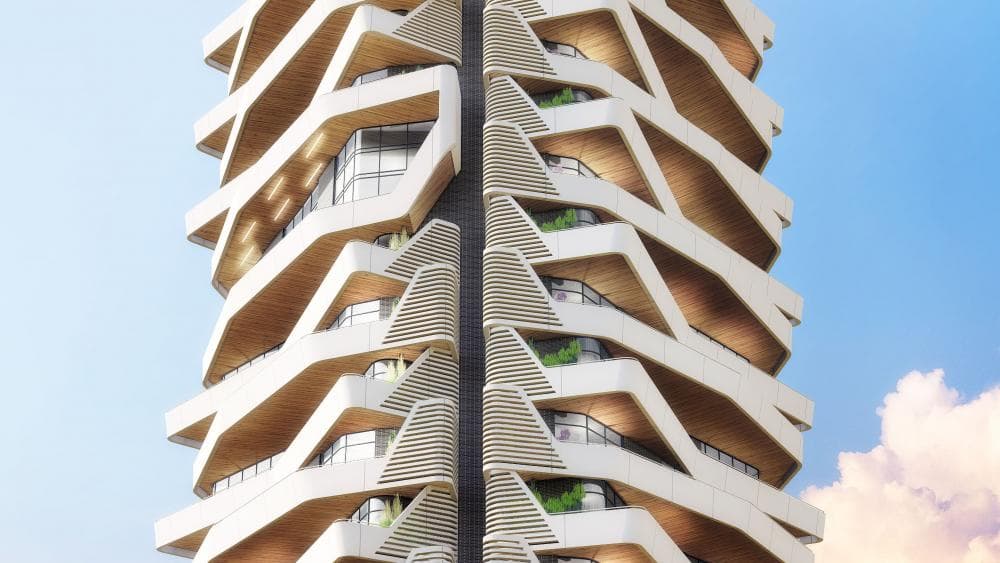 P2P 썸네일 이미지