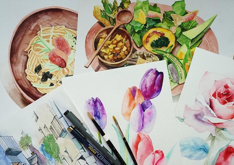 P2P 썸네일 이미지