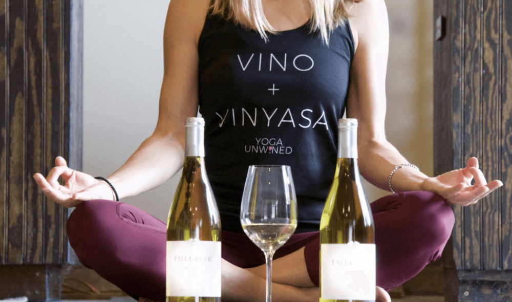 P2P 썸네일 이미지