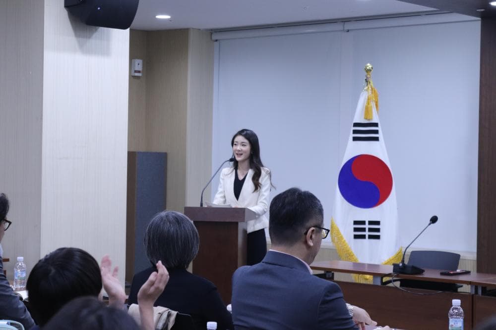 P2P 썸네일 이미지