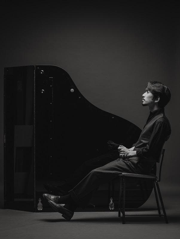 P2P 썸네일 이미지