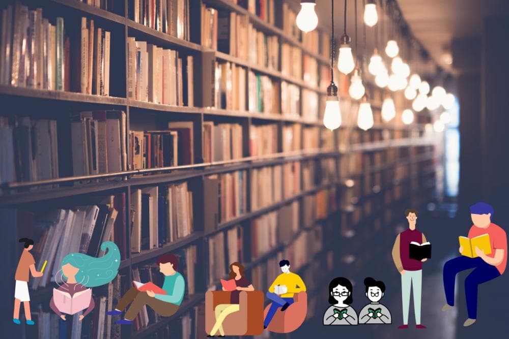 P2P 썸네일 이미지