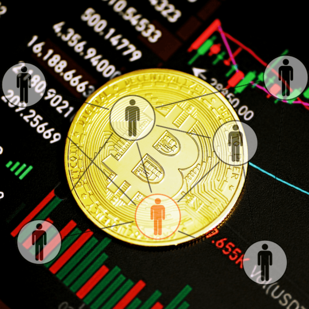 P2P 썸네일 이미지