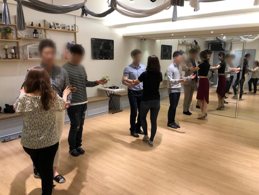 P2P 썸네일 이미지